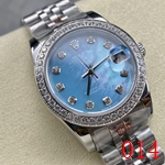 激安ロレックスコピー